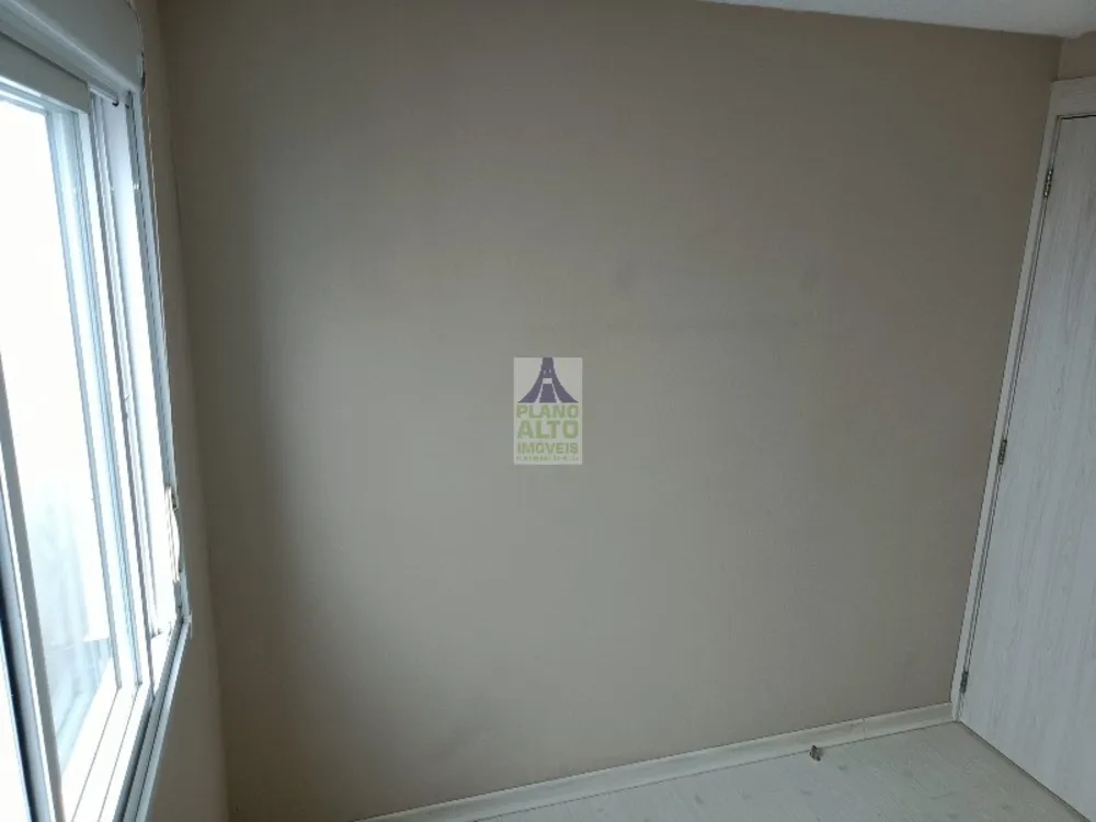 Apartamento, 3 quartos, 73 m² - Foto 2