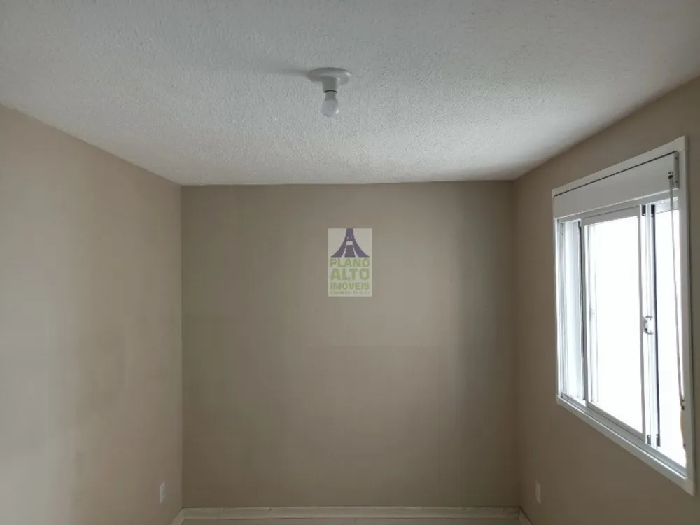 Apartamento, 3 quartos, 73 m² - Foto 7