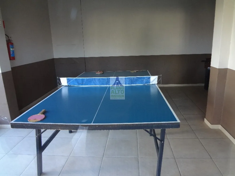 Apartamento, 3 quartos, 73 m² - Foto 3