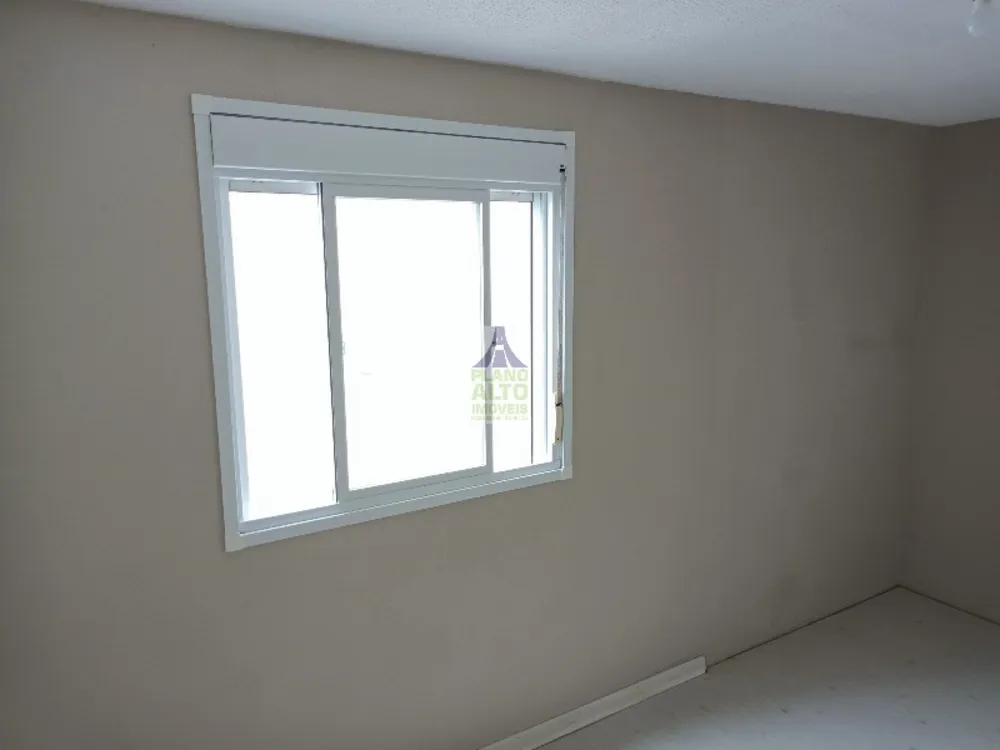 Apartamento, 3 quartos, 73 m² - Foto 6