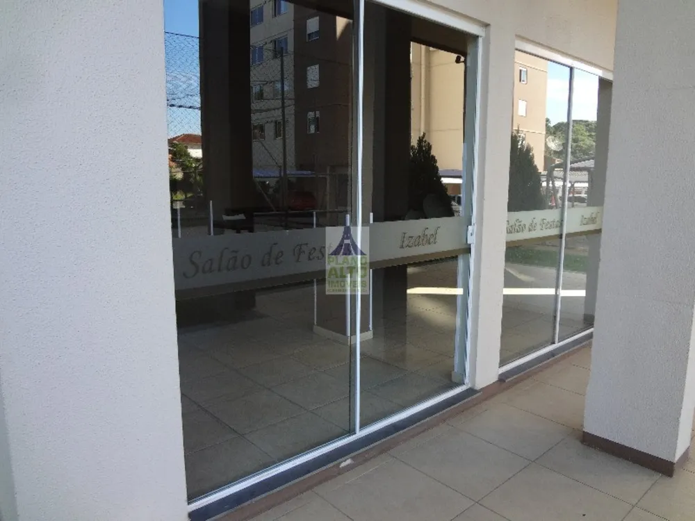 Apartamento, 3 quartos, 73 m² - Foto 12