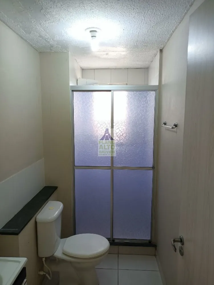Apartamento, 3 quartos, 73 m² - Foto 7