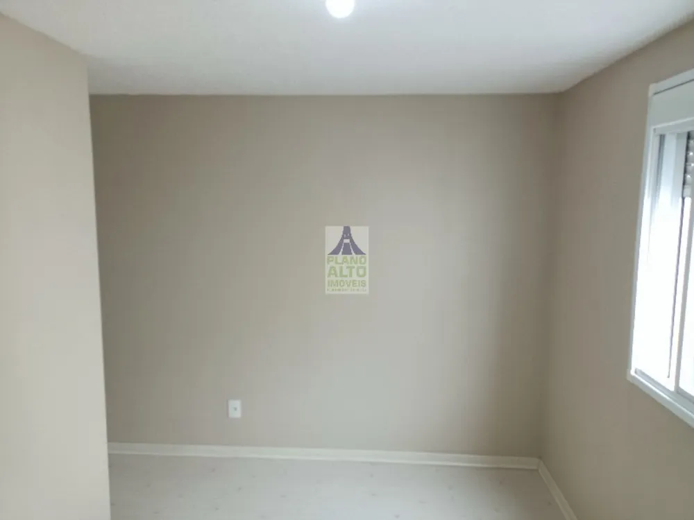 Apartamento, 3 quartos, 73 m² - Foto 4