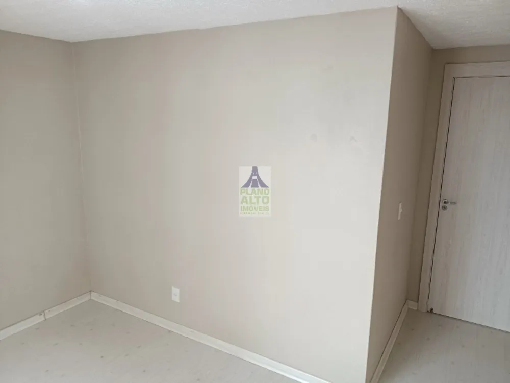 Apartamento, 3 quartos, 73 m² - Foto 5