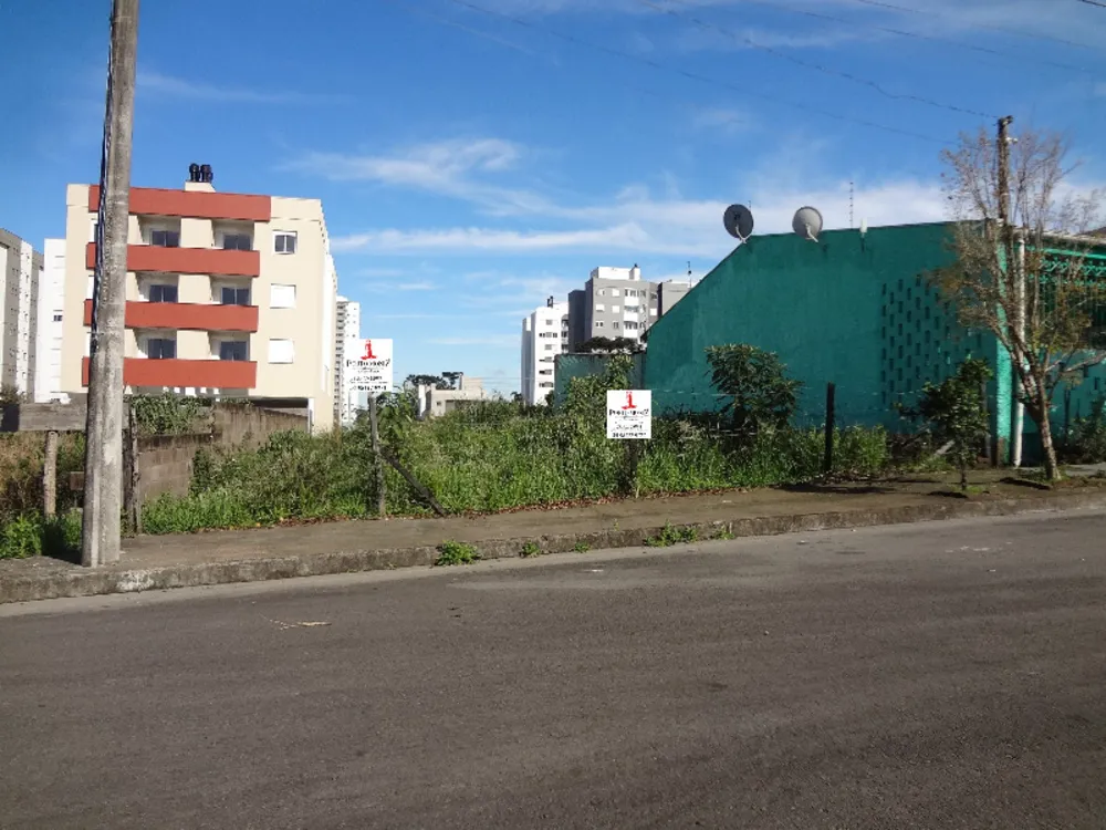 Terreno, 360 m² - Foto 3
