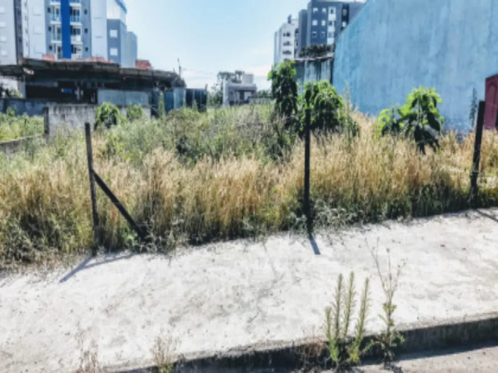 Terreno, 360 m² - Foto 5