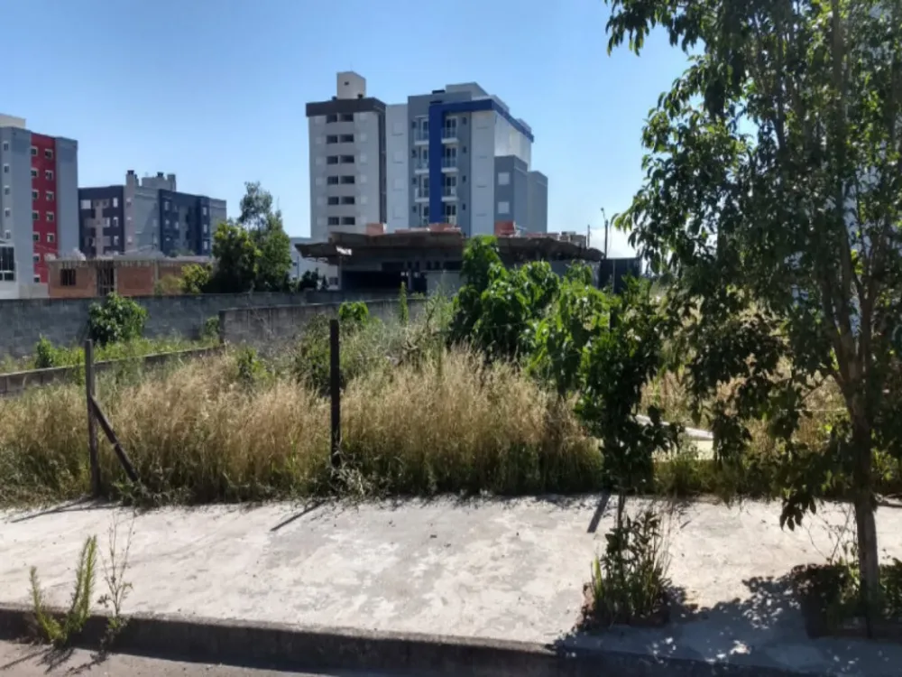 Terreno, 360 m² - Foto 7