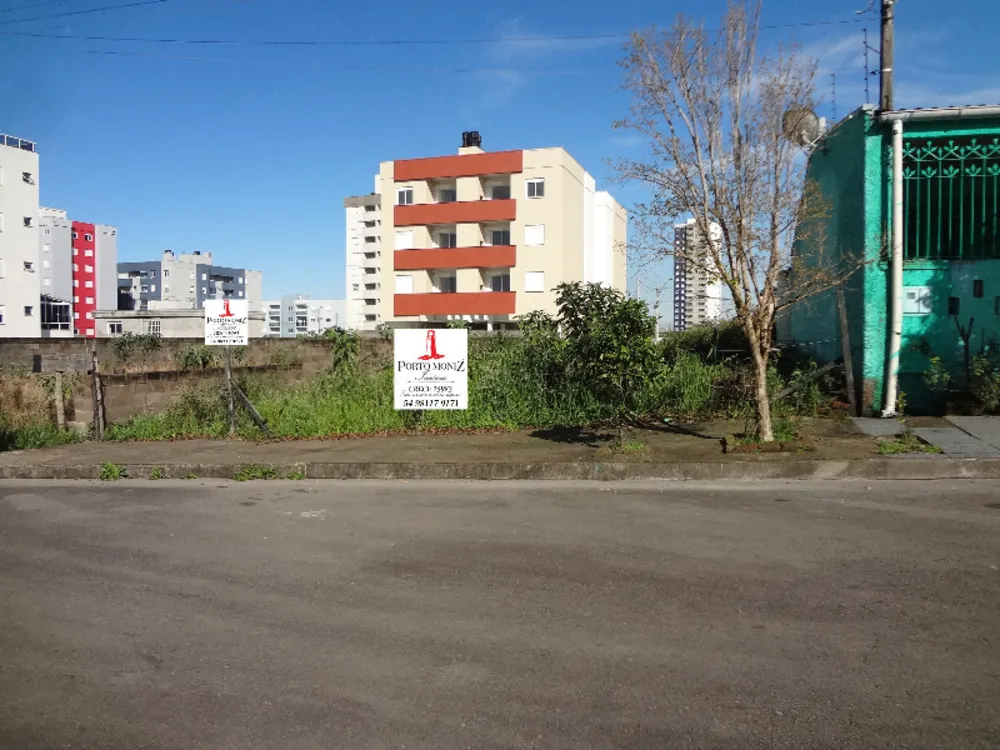 Terreno, 360 m² - Foto 4