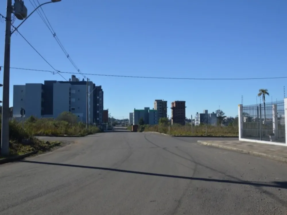 Terreno, 360 m² - Foto 5