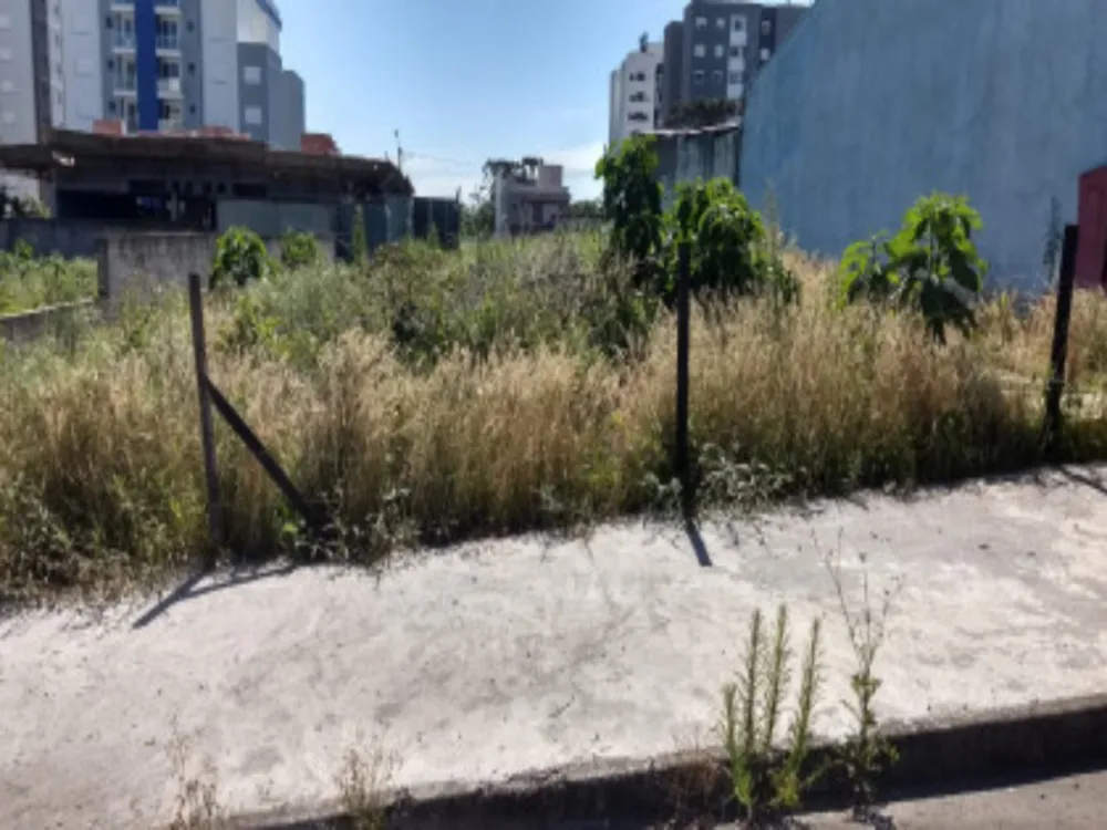 Terreno, 360 m² - Foto 6