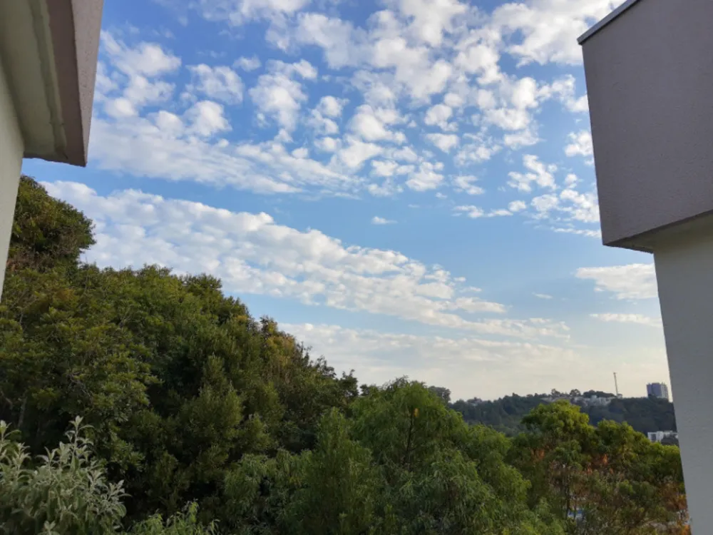 Apartamento, 2 quartos, 63 m² - Foto 2