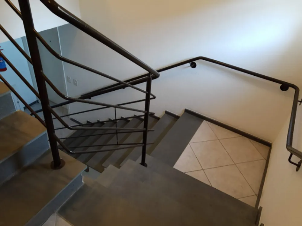 Apartamento, 2 quartos, 63 m² - Foto 12