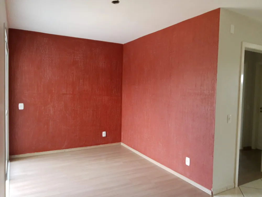 Apartamento, 2 quartos, 63 m² - Foto 6