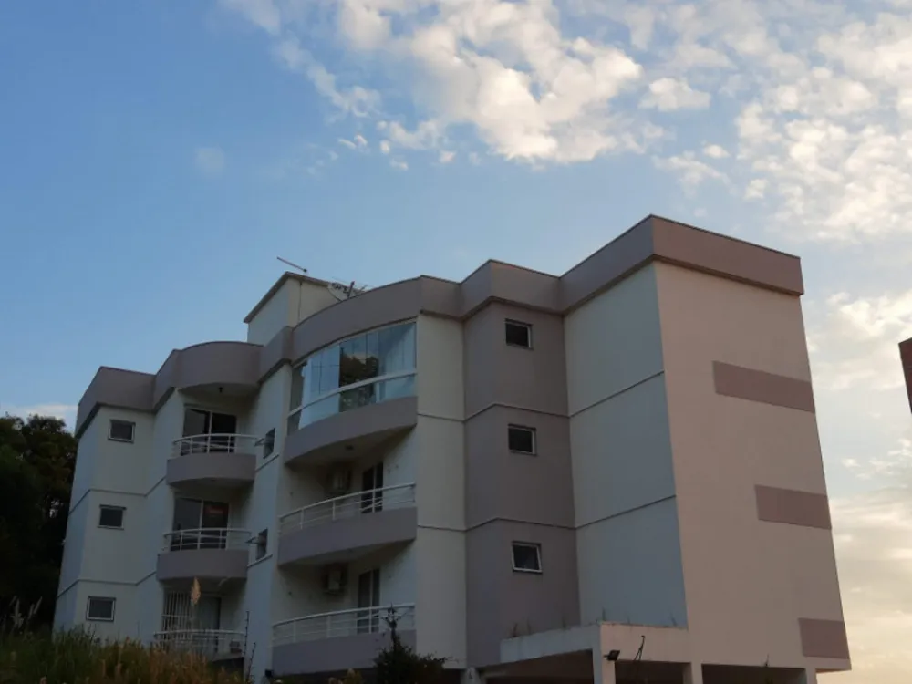 Apartamento, 2 quartos, 63 m² - Foto 9