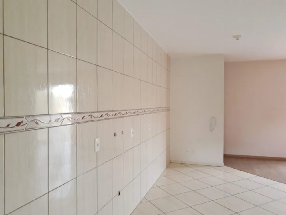 Apartamento, 2 quartos, 63 m² - Foto 4