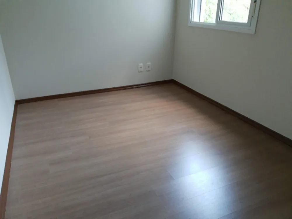 Apartamento, 2 quartos, 63 m² - Foto 1