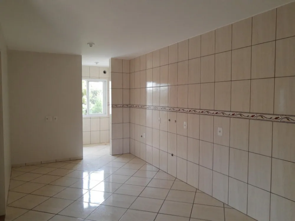 Apartamento, 2 quartos, 63 m² - Foto 10