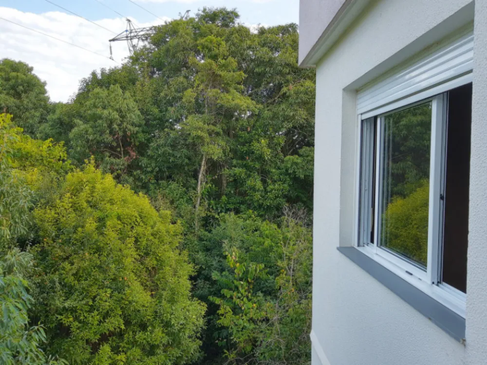 Apartamento, 2 quartos, 63 m² - Foto 3
