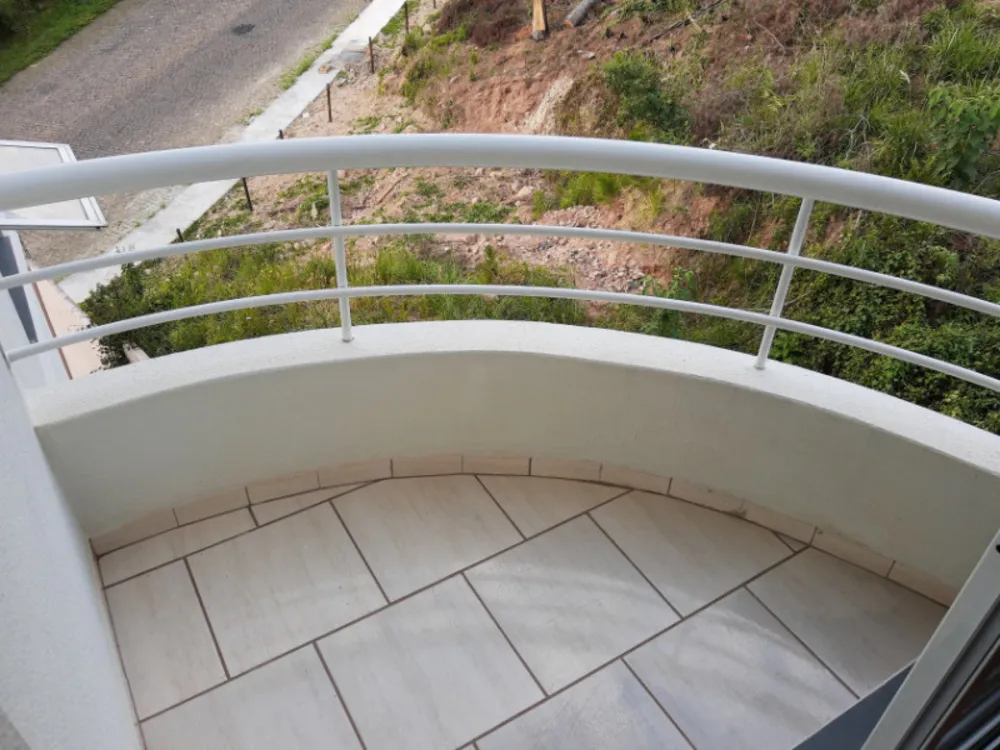 Apartamento, 2 quartos, 63 m² - Foto 7