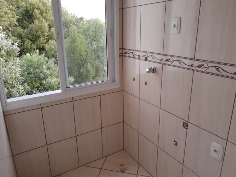 Apartamento, 2 quartos, 63 m² - Foto 2