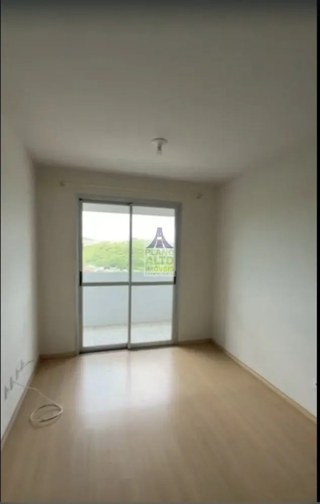 Apartamento, 2 quartos, 54 m² - Foto 4