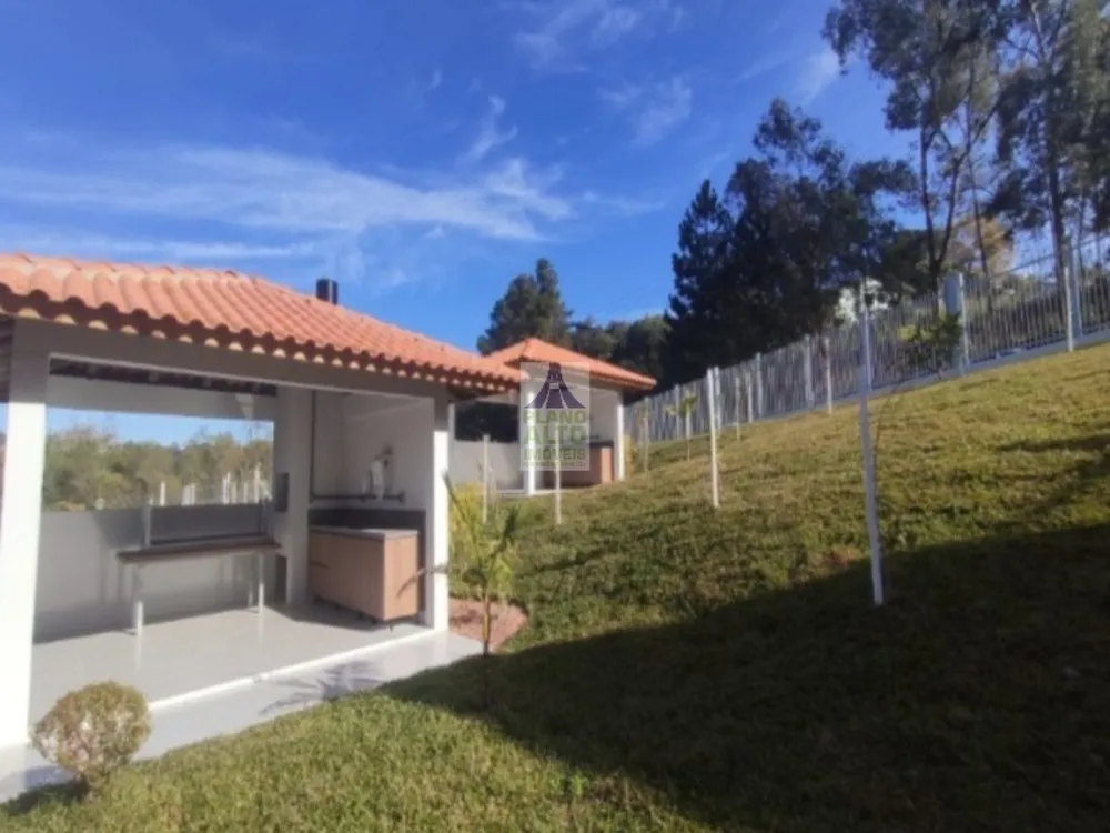 Apartamento, 2 quartos, 54 m² - Foto 7