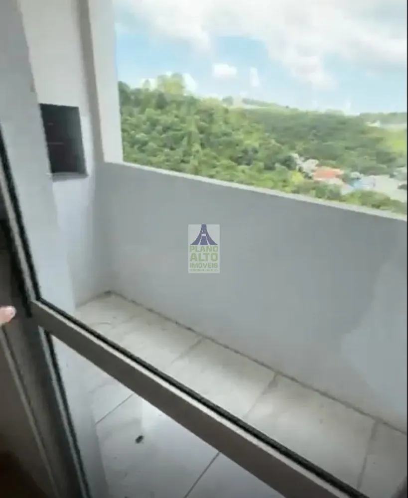 Apartamento, 2 quartos, 54 m² - Foto 3