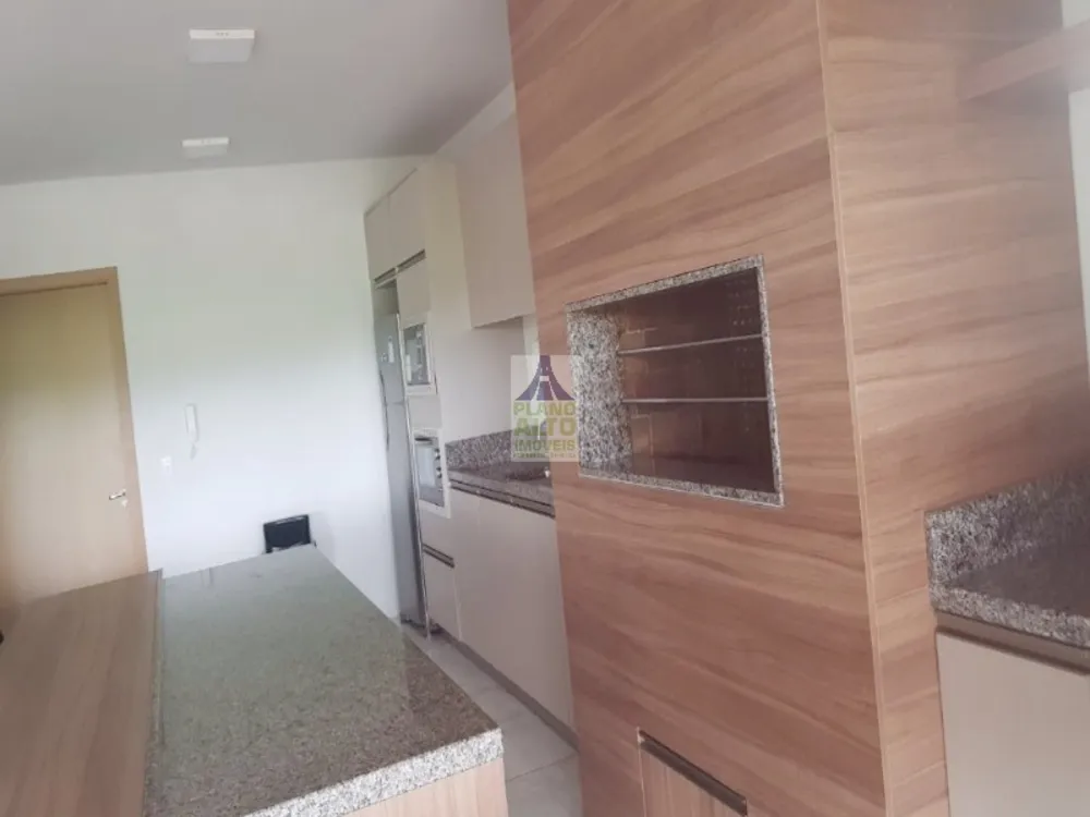 Apartamento, 2 quartos, 54 m² - Foto 8