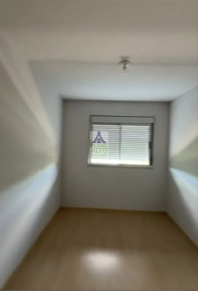 Apartamento, 2 quartos, 54 m² - Foto 2