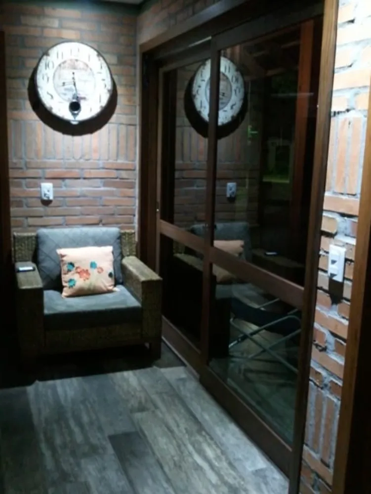 Casa de Condomínio, 3 quartos - Foto 15