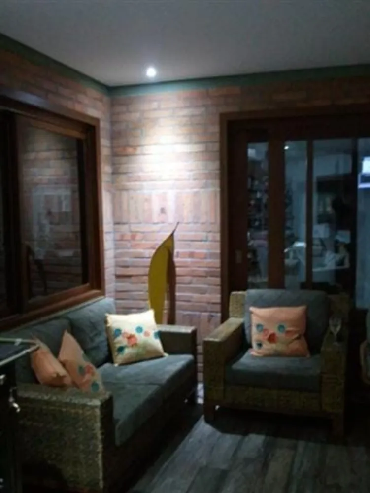 Casa de Condomínio, 3 quartos - Foto 16