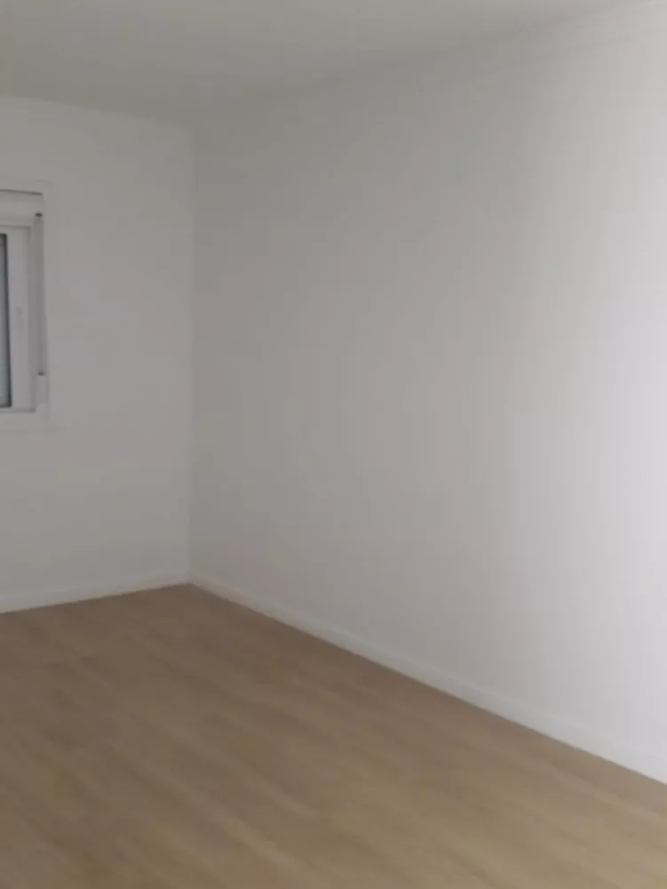 Apartamento à venda com 2 quartos, 51m² - Foto 3