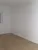 Apartamento, 2 quartos, 51 m² - Foto 3