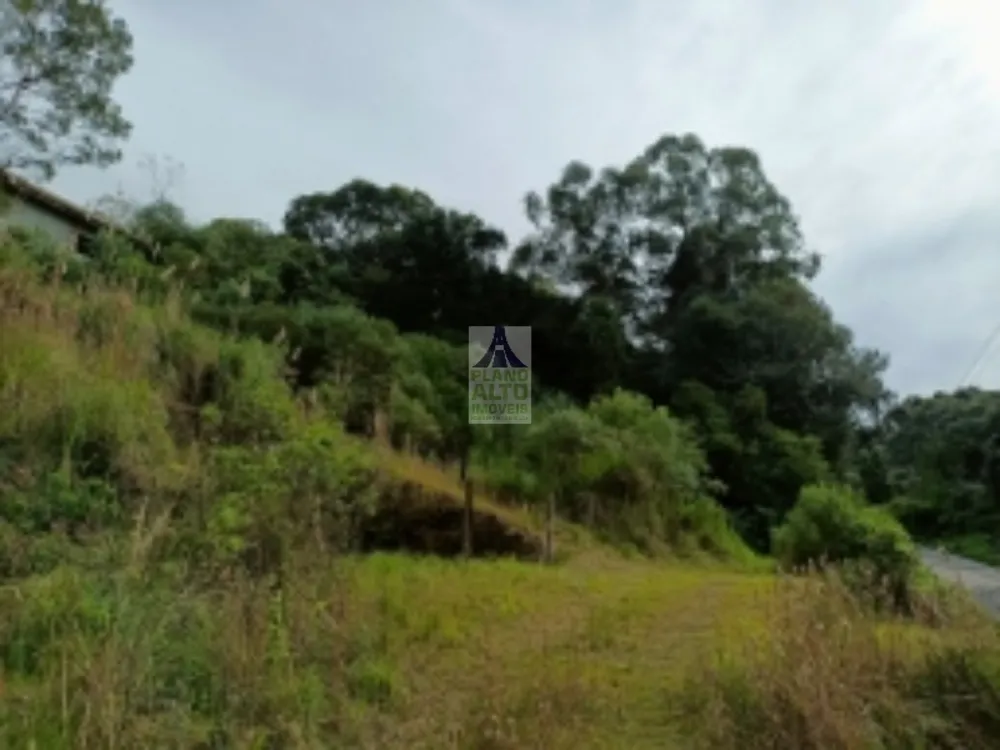 Loteamento e Condomínio - Foto 2
