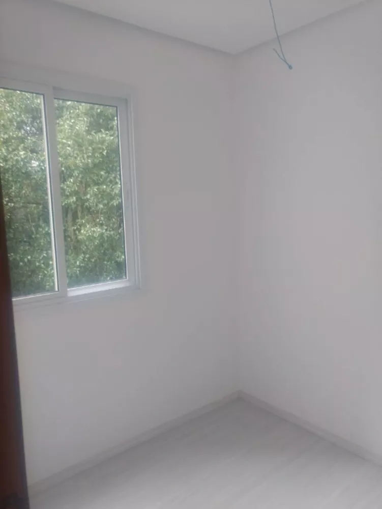 Apartamento à venda com 2 quartos, 52m² - Foto 7