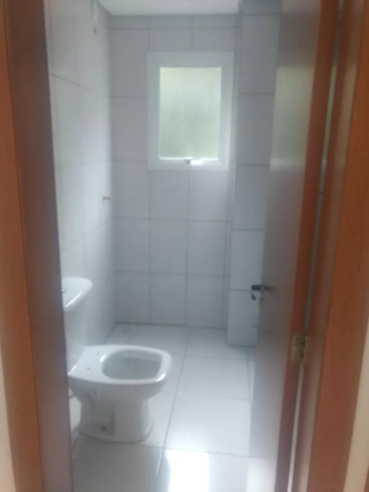 Apartamento à venda com 2 quartos, 52m² - Foto 4