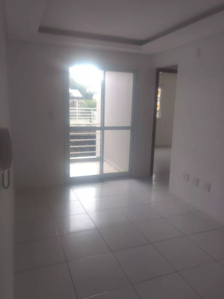 Apartamento à venda com 2 quartos, 52m² - Foto 8