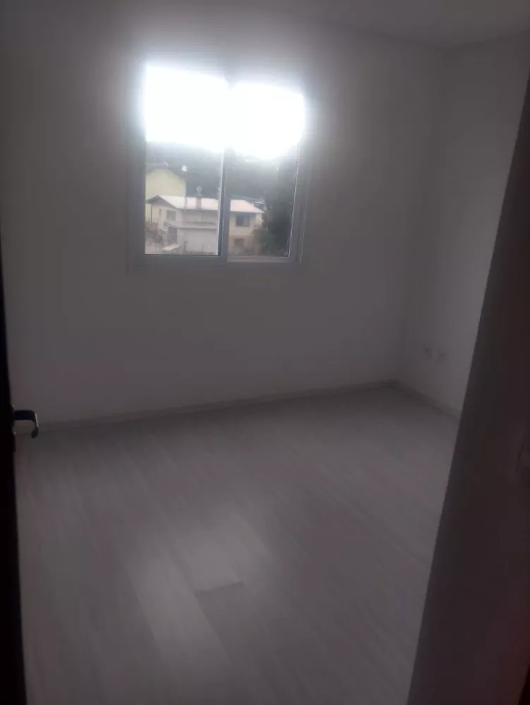 Apartamento à venda com 2 quartos, 52m² - Foto 3