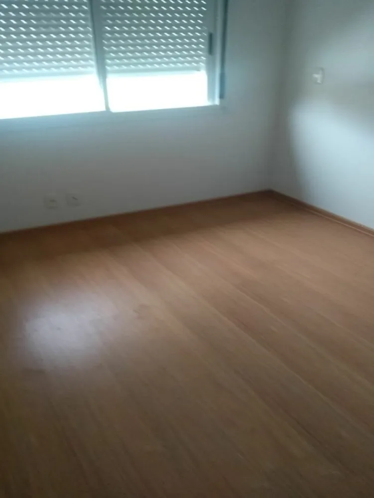 Apartamento, 2 quartos, 78 m² - Foto 7