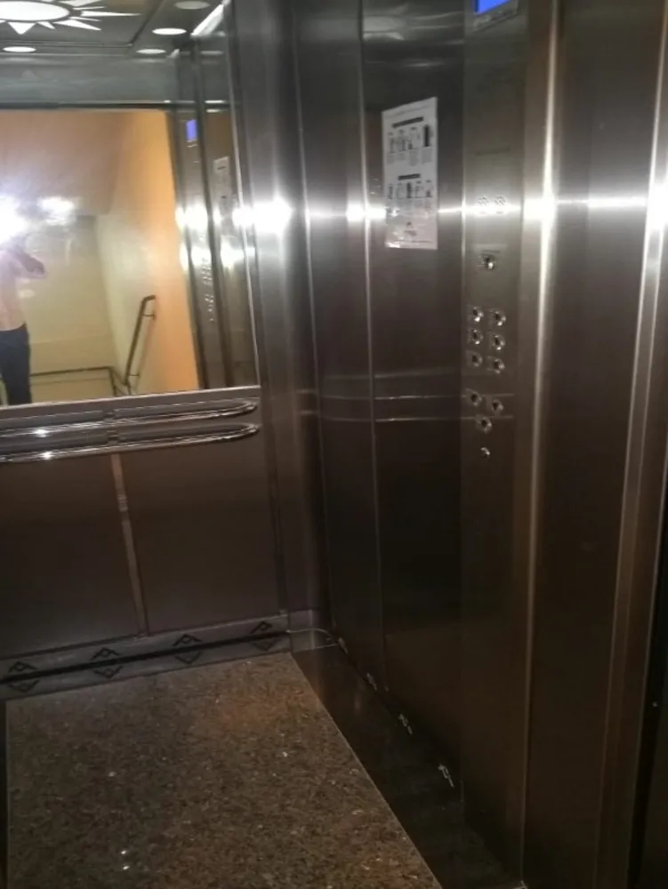 Apartamento, 2 quartos, 78 m² - Foto 8