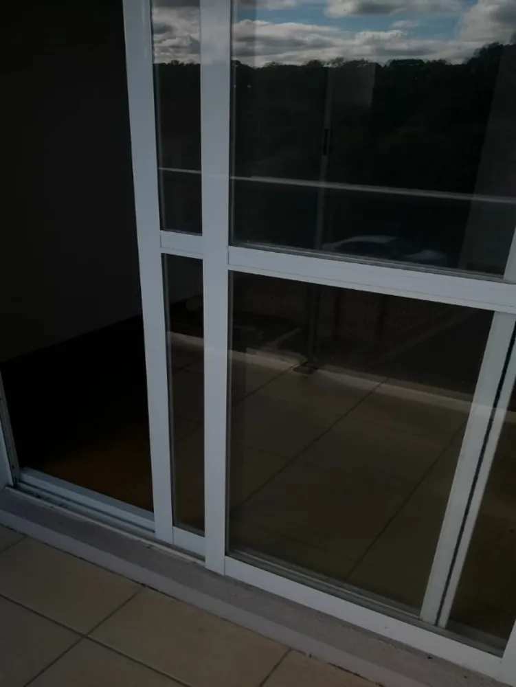 Apartamento, 2 quartos, 78 m² - Foto 7