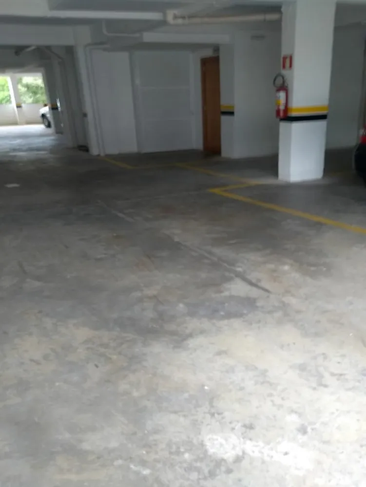 Apartamento, 2 quartos, 78 m² - Foto 5