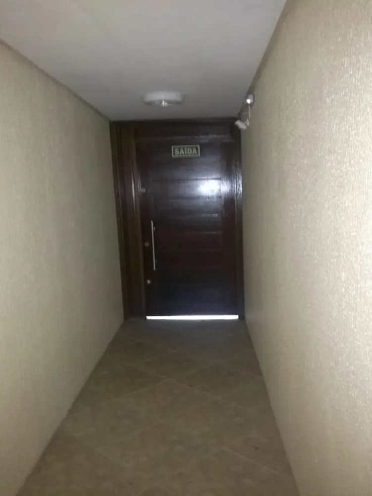 Apartamento, 2 quartos, 78 m² - Foto 1