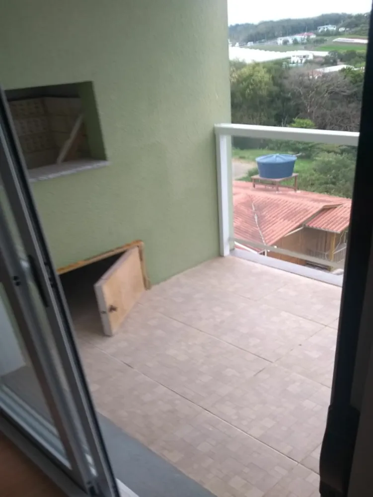 Apartamento, 2 quartos, 78 m² - Foto 4
