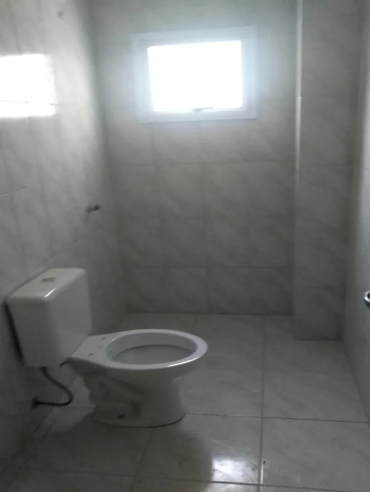Apartamento, 2 quartos, 78 m² - Foto 3