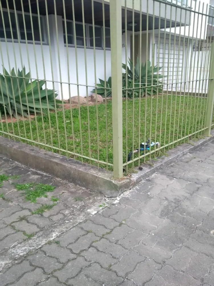 Apartamento, 2 quartos, 78 m² - Foto 2