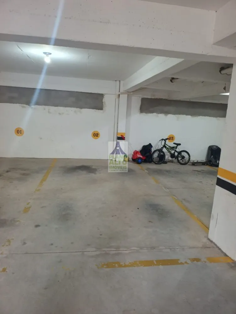 Apartamento, 2 quartos, 68 m² - Foto 7