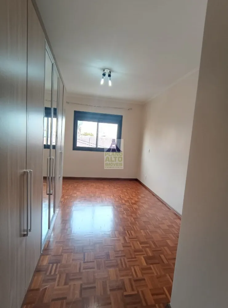 Apartamento, 2 quartos, 68 m² - Foto 5
