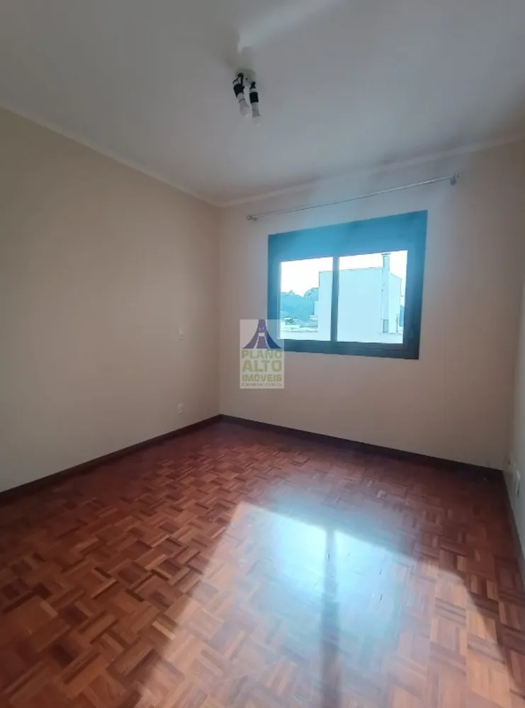 Apartamento, 2 quartos, 68 m² - Foto 1