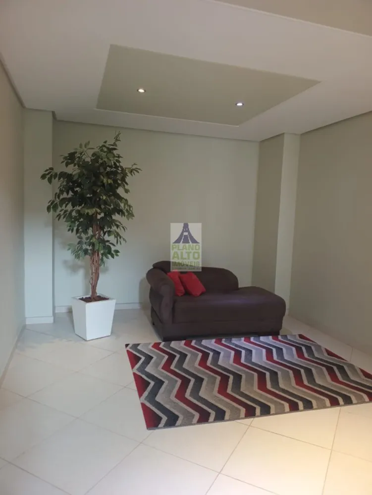 Apartamento, 2 quartos, 68 m² - Foto 8